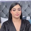 stephanieharlow's Profile Picture