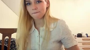 Recent Screenshot of  stephaniemalveaux