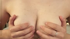 Recent Screenshot of  stephaniesally