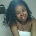 stephaniesoaaaa's Profile Picture