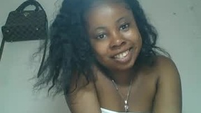 Recent Screenshot of  stephaniesoaaaa