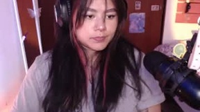 Recent Screenshot of  stephanifox