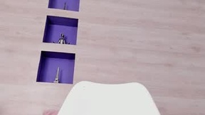 Recent Screenshot of  stephanni_