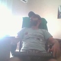 stephano_panther's Profile Picture