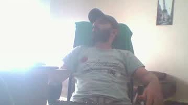 stephano_panther