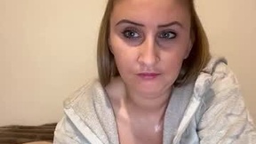 Recent Screenshot of  stephany333