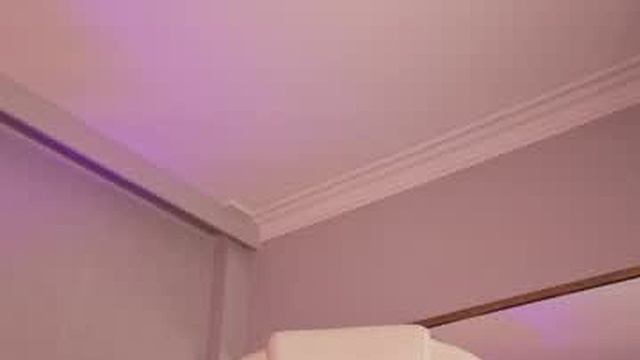 stephany_harlot