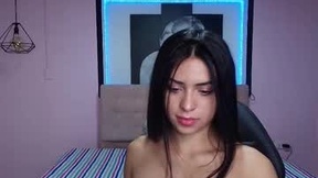 Recent Screenshot of  stephany_rodriguez_