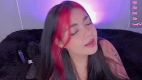  stephany_rosess