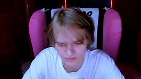 Recent Screenshot of  stephen_holt