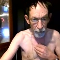 stephenasmith3's Profile Picture