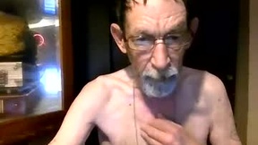 Recent Screenshot of  stephenasmith3