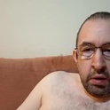 stephenbrown79's Profile Picture