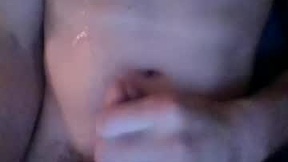 Recent Screenshot of  stephenc141414