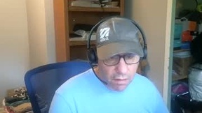 Recent Screenshot of  stephenhal9