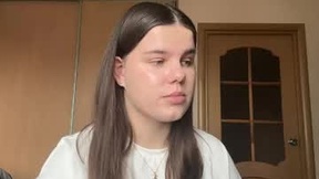 Recent Screenshot of  stepheniedockerty