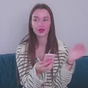 stepheniemckinney's Profile Picture