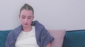 Recent Screenshot of  stepheniemckinney