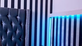 Recent Screenshot of  stephiejones