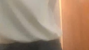 Recent Screenshot of  stephniesolie