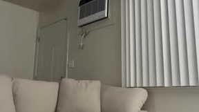 Recent Screenshot of  stephsweetiexo