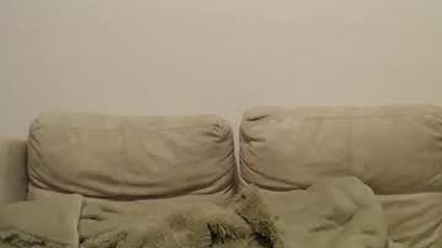 stepmommy19