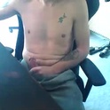 steppporn's Profile Picture