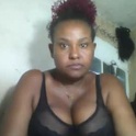 sterina0102's Profile Picture