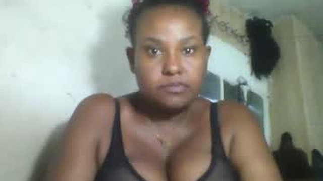 sterina0102