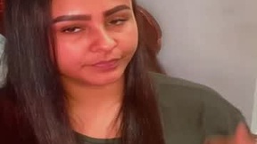 हाल ही का स्ट्रीनिॉट sterlany03