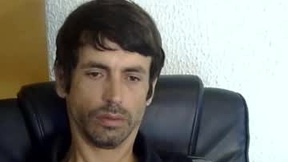 Recent Screenshot of  sterling_archer_24