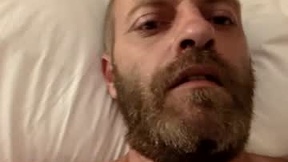 Recent Screenshot of  sterng123