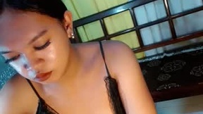 Recent Screenshot of  stessy_carla