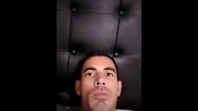 Recent Screenshot of  steve099249391