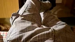 Recent Screenshot of  steve150492