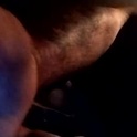 steve6633258111's Profile Picture