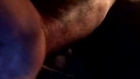 Recent Screenshot of  steve6633258111