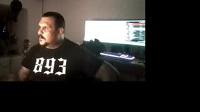 Recent Screenshot of  steve7803