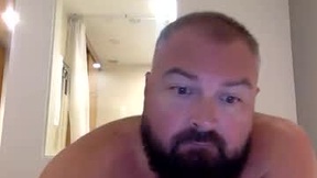 Recent Screenshot of  steve__1980