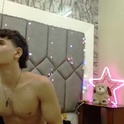 steve_hotman_'s Profile Picture