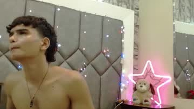 steve_hotman_