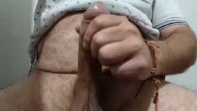 Recent Screenshot of  steve_p2023