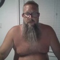 steveandsandy's Profile Picture