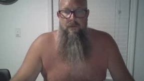 Recent Screenshot of  steveandsandy