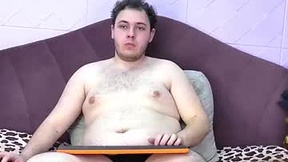 Recent Screenshot of  stevecurly