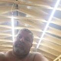 steved6001's Profile Picture