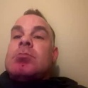 stevehardick88's Profile Picture