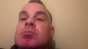 Recent Screenshot of  stevehardick88