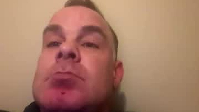 stevehardick88