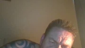 Recent Screenshot of  stevekest